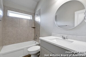 Building Photo - 32144 Cardamom Wy