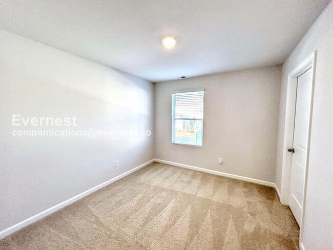 Building Photo - 1819 Wellwood LN