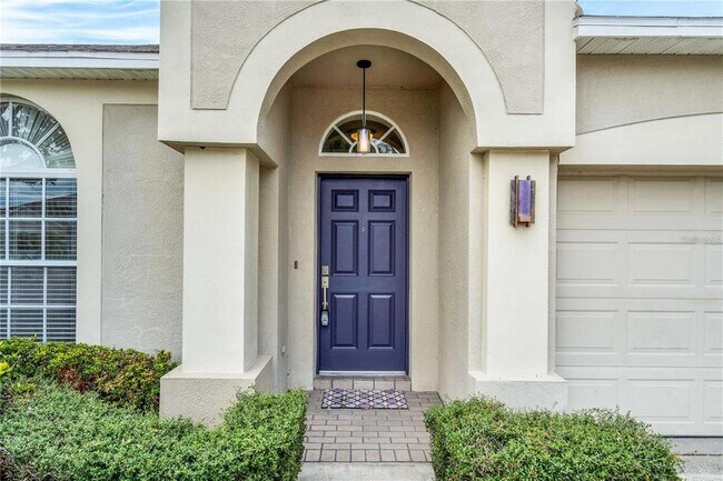 Building Photo - 11337 Village Brook Dr