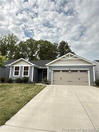 Building Photo - 244 Mildred Dr