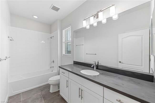 Building Photo - 6969 Avalon Cir