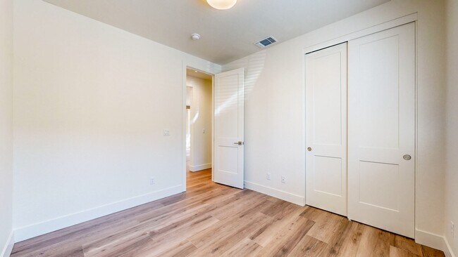 Building Photo - 4740 Ima Ln