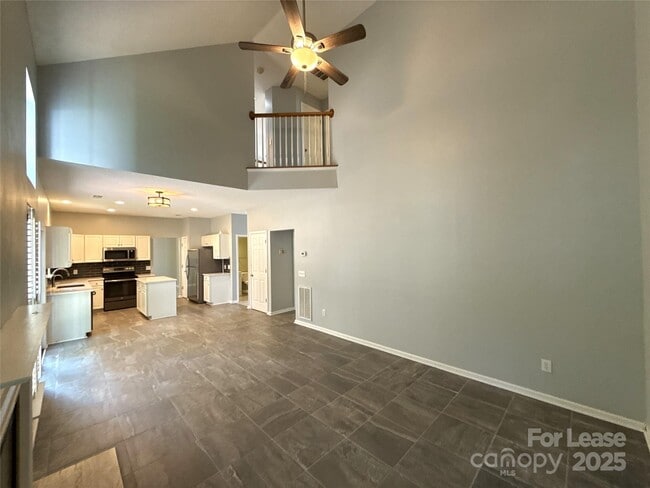 Building Photo - 6518 Harburn Forest Dr