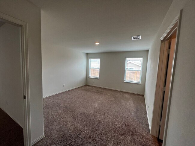 Building Photo - 7326 Anchor Cyn