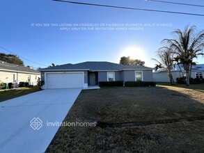 Building Photo - 2261 SE Heathwood Cir