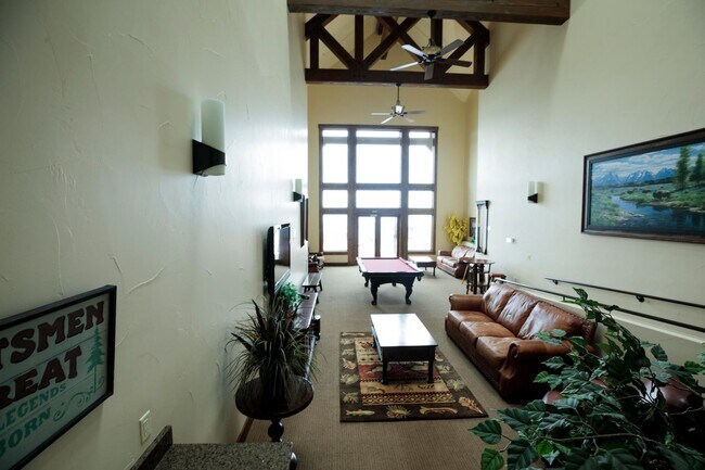 Building Photo - 50400 US 93 #201