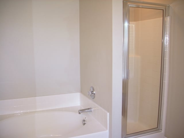 Building Photo - 768 Hacienda Cir