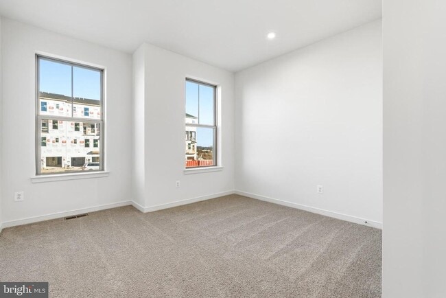 Building Photo - 19705 Misty Moss Sq