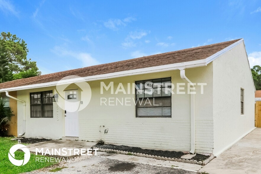 Building Photo - 4578 Gladiator Cir