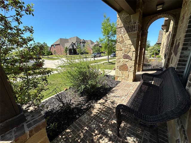 Building Photo - 14086 Susana Ln
