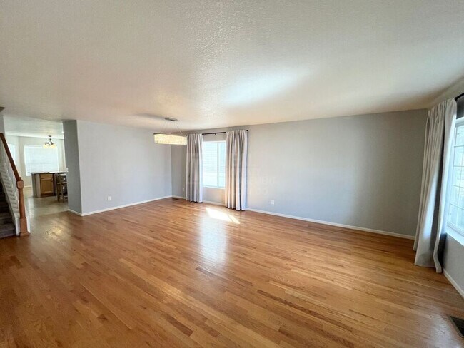 Building Photo - 18744 Burlington Pl