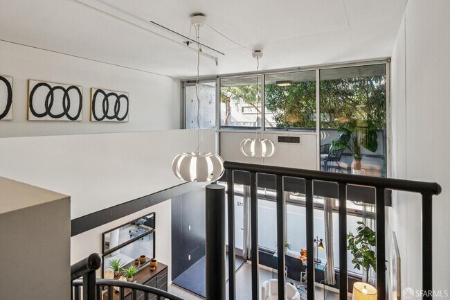 Building Photo - 855 Folsom St