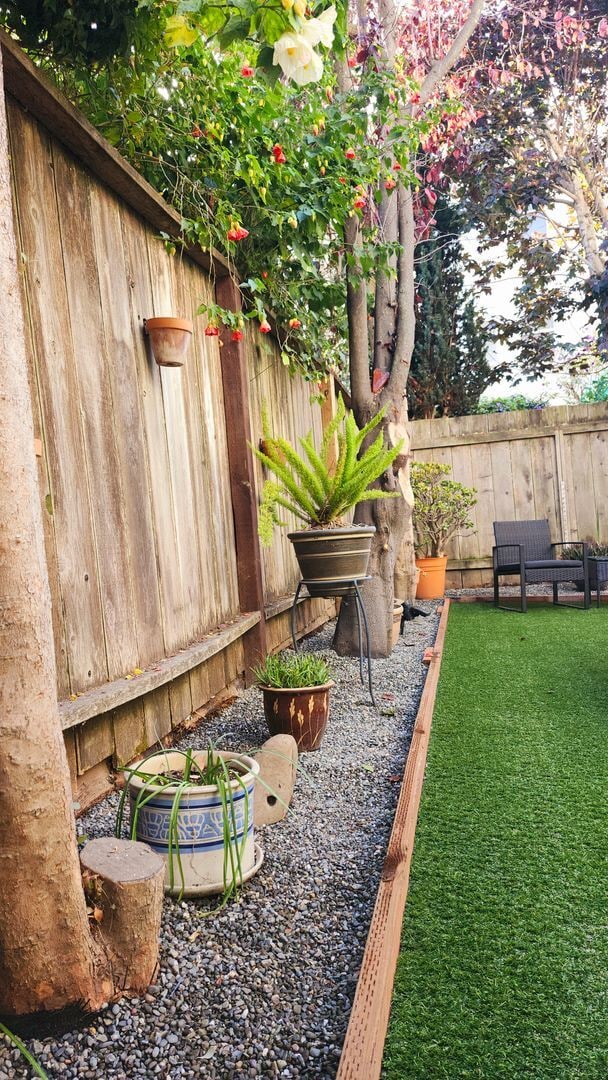 Building Photo - Outside Leasing - 1035-1039A Sanchez Street