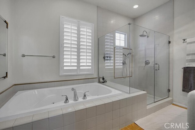 Building Photo - 5649 Como Cir