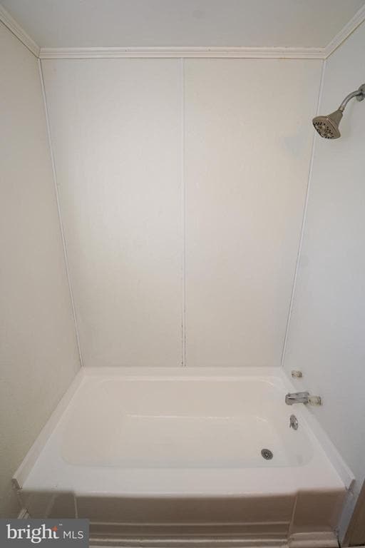 Building Photo - 303 E Main St