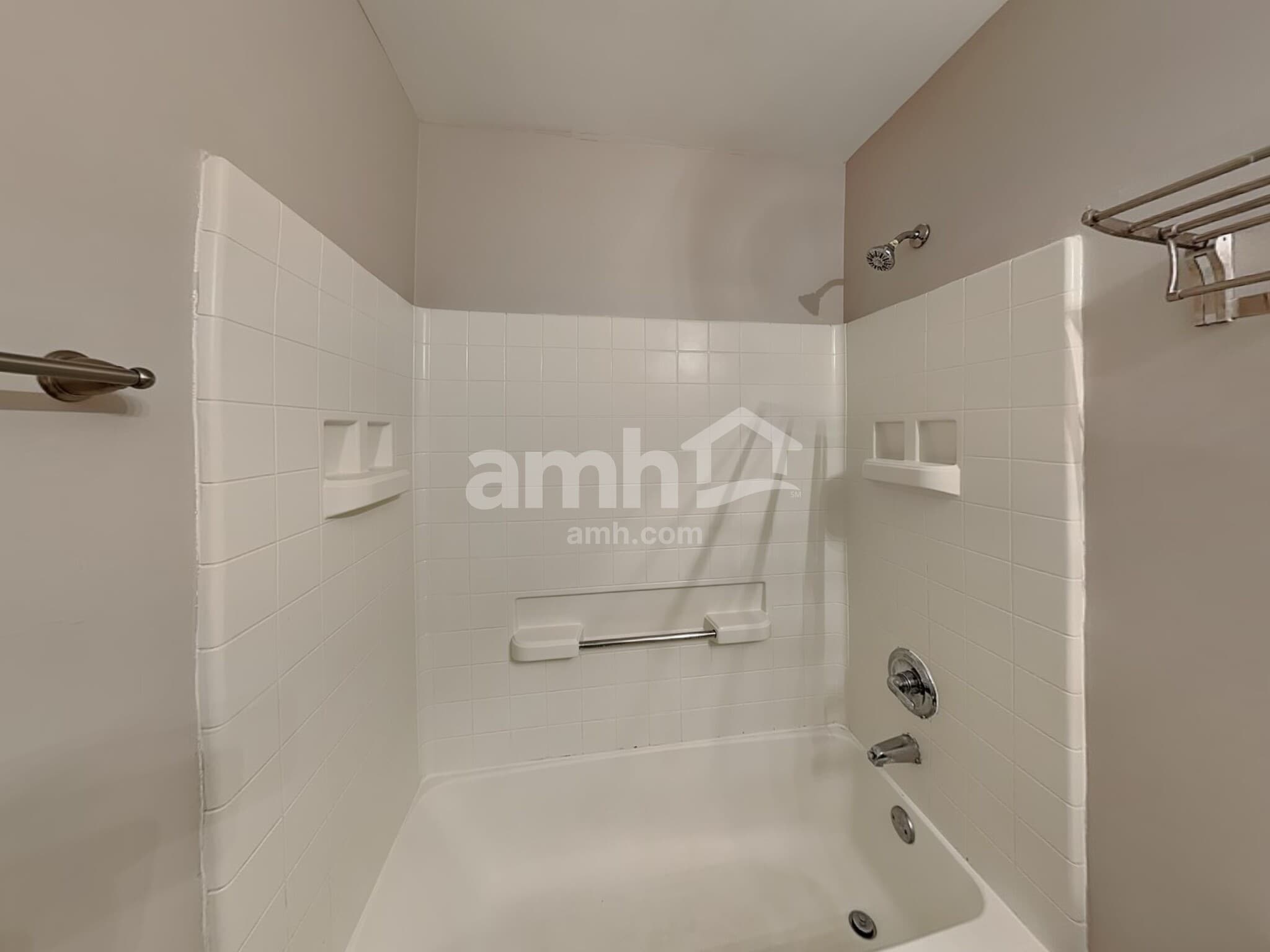 Building Photo - 2269 Jason Dr