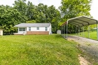 Building Photo - 507 Benton Cir