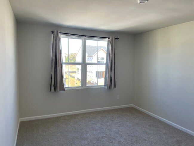 Building Photo - New Construction -3 Bedroom, 2.5 Bathroom Townhouse in  Anderson Farm Townhomes  Calabash