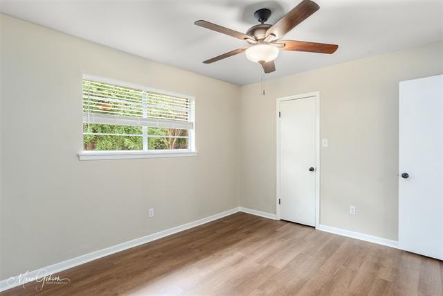 Building Photo - 11119 Woodmere Dr