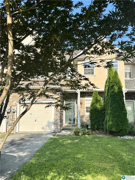 Building Photo - 288 Maple Ct