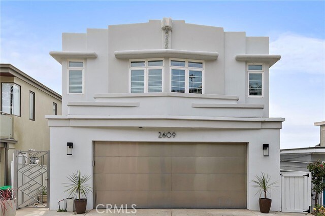 Building Photo - 2609 Victoria Dr