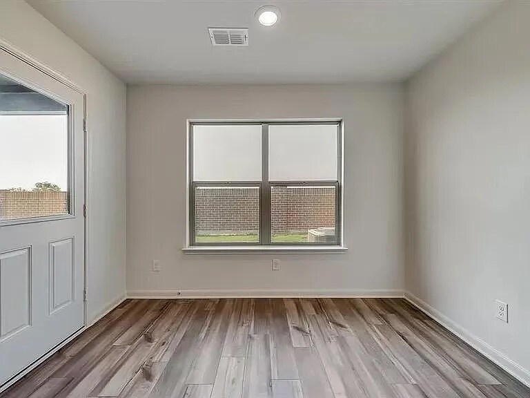 Building Photo - 13609 Musselshell Dr