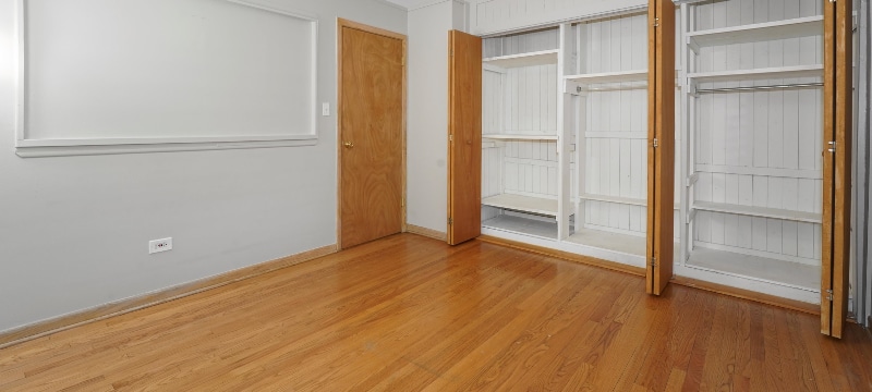 Building Photo - 3803 S Lombard Ave