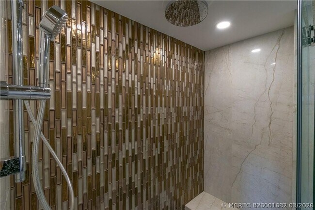 Building Photo - 1151 N Fort Lauderdale Beach Blvd