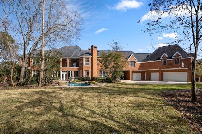 Building Photo - 63 N Windsail Pl