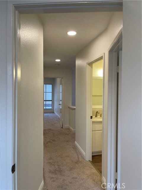 Building Photo - 26315 Misty Glen