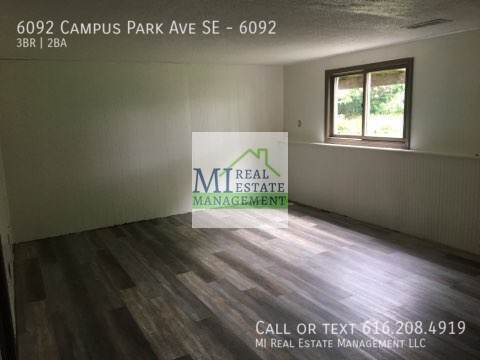 Building Photo - 6092 Campus Park Dr SE