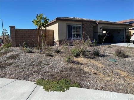 Building Photo - 27405 Taranto Ct