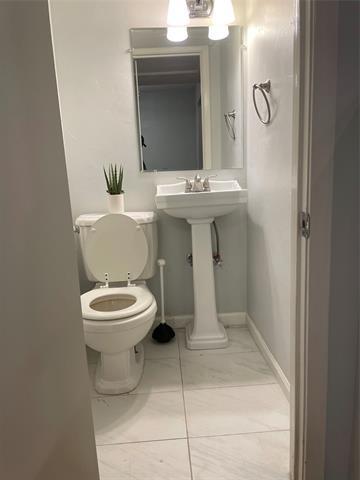 Building Photo - 3500 Routh St