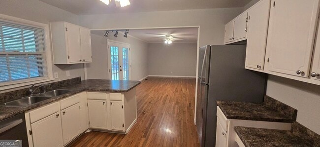 Building Photo - 2902 Highbrook Ct