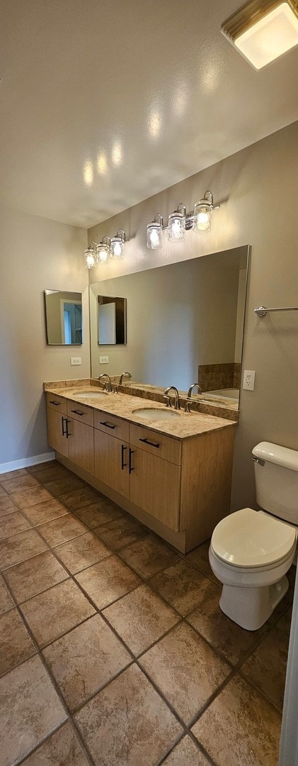 Building Photo - 1155 W Madison St