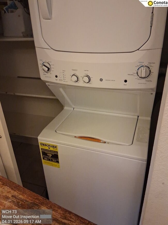 Building Photo - Available Now: 2 Bed - 2 Bath Townhouse, Continental area - $1,975