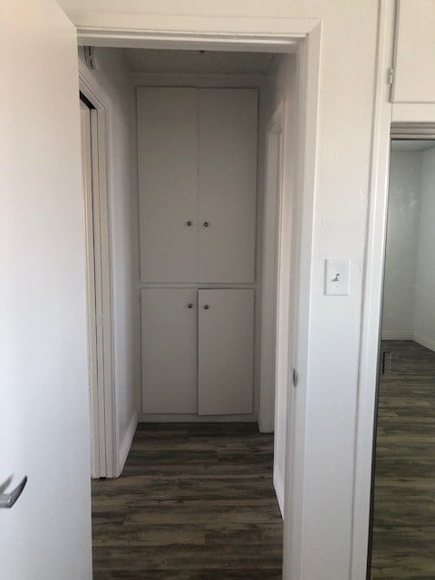 Building Photo - Spacious Beautiful North Park 1 Bed / 1 Bath with Pool