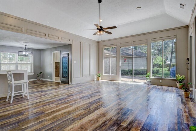 Primary Photo - 17506 Rustington Dr