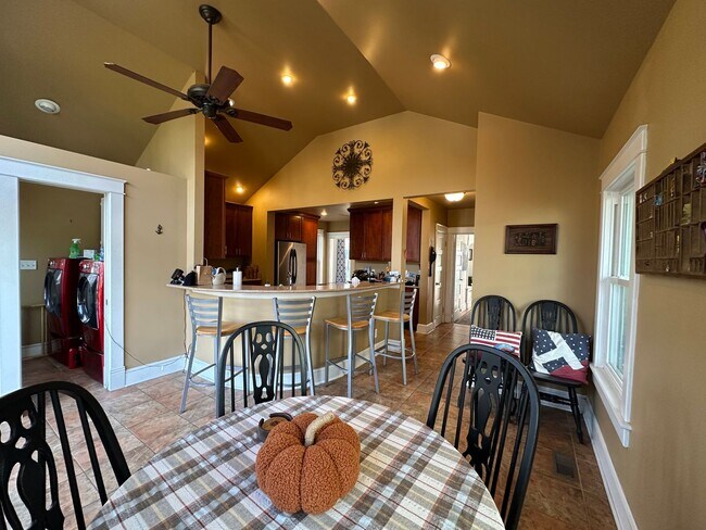 Building Photo - Traditional 2-Story Colonial