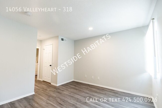 Building Photo - 14056 Valleyheart-318