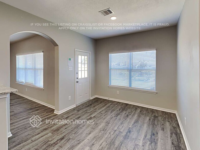 Building Photo - 11614 Hopson Meadow Ln