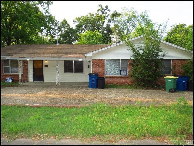 Primary Photo - 209 I St