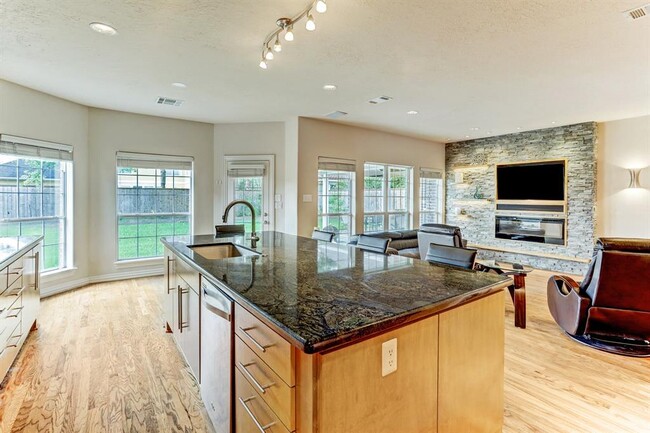 Building Photo - 14203 Cloud Cliff Ln