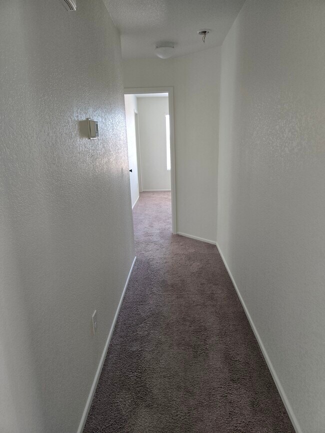 Building Photo - 4520 S Desert Willow Way