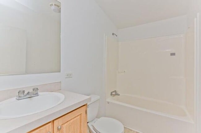 Building Photo - Charming East Grand Junction Home with Space, Comfort & Convenience