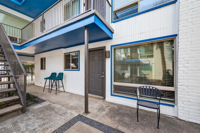 Building Photo - 2020 Huldy St