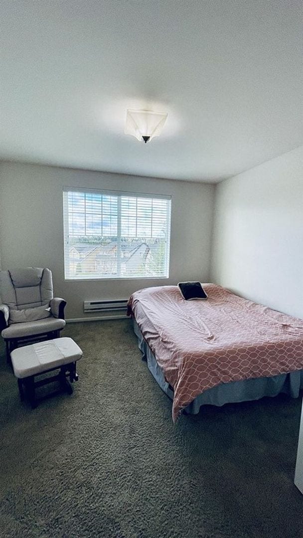 Building Photo - Highly sought-after townhome at Mill Creek Meadows with 2 Bed and 2.5 Bath