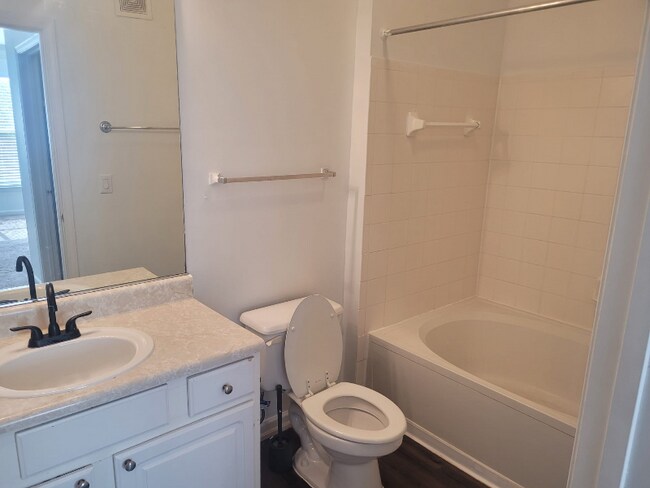 Building Photo - 17920 Villa Creek Dr
