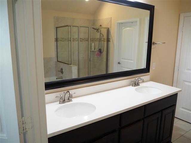 Building Photo - 2533 Gramercy Park Dr