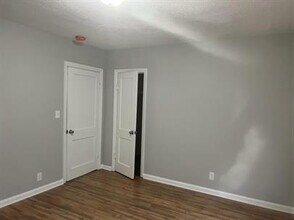 Building Photo - Renovated 3-Bedroom Home in Columbus, GA